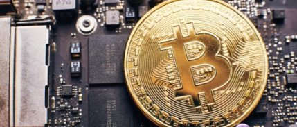 Vergi ödemelerini Bitcoin ile yapabilecekler