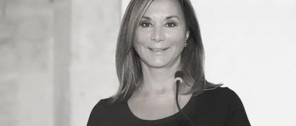 Vergi rekortmenleri listesinde ismi açıklanan tek kadın mükellef