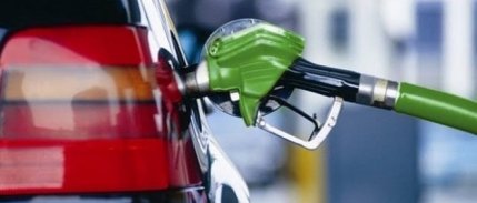 Vergi Uzmanı Ozan Bingöl hesapladı: Litresi 40 liraya ulaşan motorinin ne kadarı vergi?