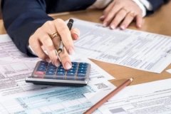 Vergi ve harçlar için gözler Cumhurbaşkanı Erdoğan'da: İndirim yetkisi kullanılacak mı?