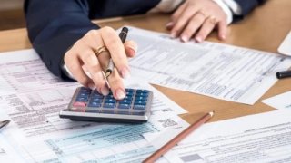 Vergi ve harçlar için gözler Cumhurbaşkanı Erdoğan'da: İndirim yetkisi kullanılacak mı?