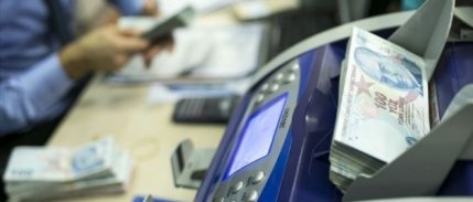 Vergi ve prim borcu yapılandırması yürürlüğe girdi