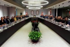 Vergi yapılandırması olacak mı? Cevdet Yılmaz yanıtladı