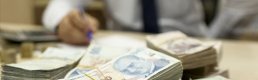 Vergi yüzsüzleri 1 Kasım’dan itibaren GİB sitesinde