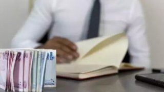 Vergi Yüzsüzleri açıklandı: İşte listede yer alan isimler