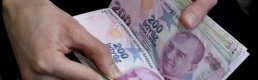 Vergide ilk çeyrek yeniden değerleme oranı belli oldu
