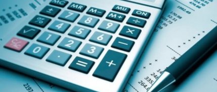 Vergide indirim paketi açıklandı