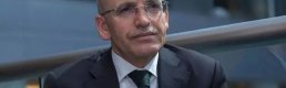 Vergilerde artış olacak mı?: Mehmet Şimşek açıkladı