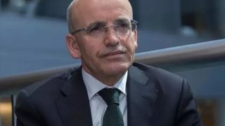 Vergilerde artış olacak mı?: Mehmet Şimşek açıkladı