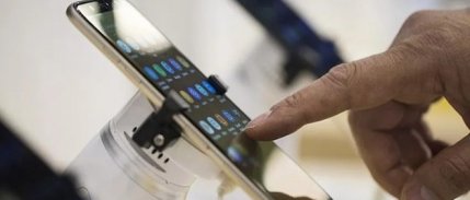 Vergisiz telefon ve ehliyetsiz motosikletlere yönelik düzenlemelerde son durum ne?