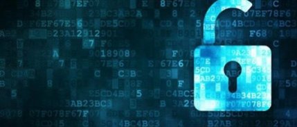 Veri Güvenliği Reformu 25 Mayıs’ta Yürürlüğe Girecek