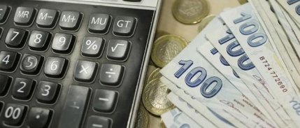 Veriler masaya geliyor: Asgari ücrette ikinci toplantı başladı