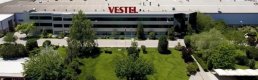 Vestel'den 1 milyar dolarlık şirket oluşturma hedefi
