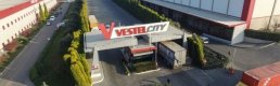 Vestel'den işten çıkarma haberlerine ilişkin açıklama