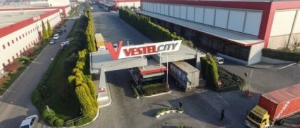 Vestel'den işten çıkarma haberlerine ilişkin açıklama