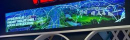 Vestel'den tazminat davasına ilişkin açıklama