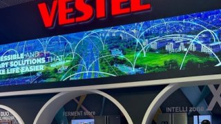 Vestel'den tazminat davasına ilişkin açıklama