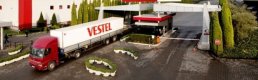 Vestel Rekabet Kurulu Tarafından Soruşturulduğunu Duyurdu