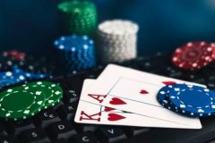 Veysel Şahin'in 460 milyon euro değerindeki varlığına el konuldu