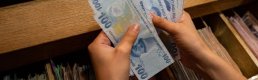 VGM duyurdu: Yetim ve engelli muhtaç aylığı artırıldı