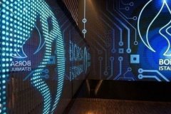 VİOP haftaya yatay başlangıç yaptı