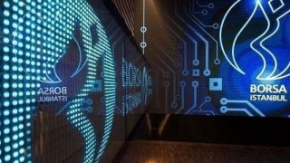 VİOP haftaya yatay başlangıç yaptı