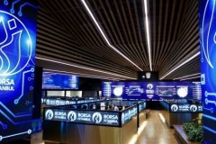 VİOP nedir? VİOP'ta işlem nasıl yapılır?