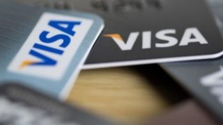 Visa'dan küresel ödemeler için blockchain platformu