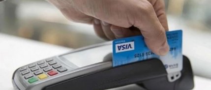 Visa Raporu: Turistlerin %57’si ödemelerini kartla yapıyor