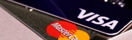 Visa ve Mastercard Kripto Para İşlemlerinden İlave Ücret Alacaklarını Açıkladı