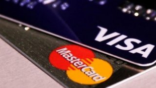 Visa ve Mastercard Kripto Para İşlemlerinden İlave Ücret Alacaklarını Açıkladı