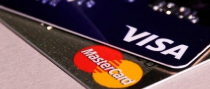 Visa ve Mastercard Kripto Para İşlemlerinden İlave Ücret Alacaklarını Açıkladı