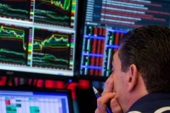 VIX Endeksi nedir? Volatiliteden nasıl korunulur?