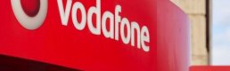 Vodafone, 1 Nisan'dan itibaren DSL satışını durduruyor