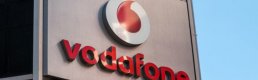 Vodafone: Cumhuriyet tarihinde Türkiye’ye en fazla uluslararası doğrudan yatırım yapan iki şirketten biriyiz