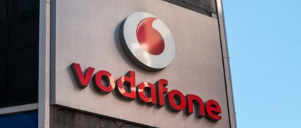 Vodafone: Cumhuriyet tarihinde Türkiye’ye en fazla uluslararası doğrudan yatırım yapan iki şirketten biriyiz