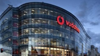 Vodafone’dan Çalışanlarına 10 Gün Babalık İzni