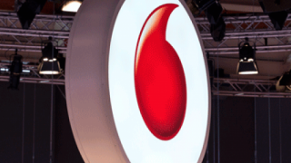 Vodafone Liberty Global’i 18.4 milyar euroya satın aldı