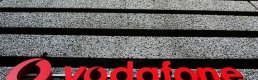 Vodafone Türkiye’den ‘Dünya Saati’ne Destek
