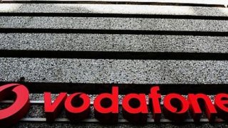 Vodafone Türkiye’den ‘Dünya Saati’ne Destek