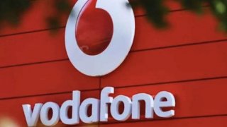 Vodafone yeni hat alanlara 12 ay boyunca hediye internet veriyor
