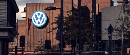 Volkswagen ABD’de 114 bin aracını geri çağırdı