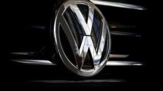 Volkswagen CFO'sundan harcamalarda kesinti mesajı