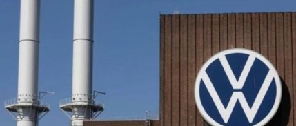 Volkswagen, Çin'de fabrika kapatmayı değerlendiriyor