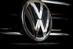 Volkswagen: Çözüm bulamazsak Polo’nun Türkiye satışını durduracağız