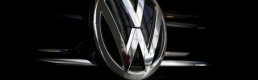 Volkswagen: Çözüm bulamazsak Polo’nun Türkiye satışını durduracağız