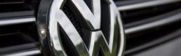 Volkswagen'den Türkiye yatırımı ile ilgili açıklama