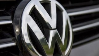 Volkswagen'den Türkiye yatırımı ile ilgili açıklama