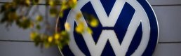 Volkswagen’e ait Man Şirketi’nin arazileri yatırım yeri olarak ilan edildi