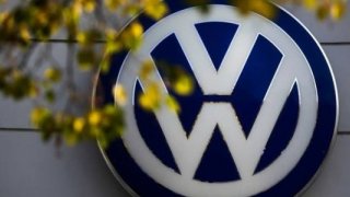 Volkswagen’e ait Man Şirketi’nin arazileri yatırım yeri olarak ilan edildi